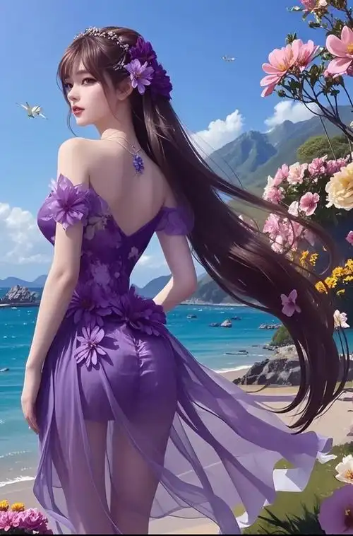 北纬四十七度 封面
